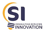 CSI-CONGO